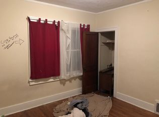 2447 Bauman Ave, Omaha, NE 68112