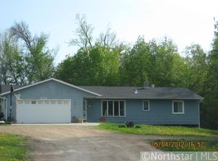 4551 E 255th St, Elko New Market, MN 55020