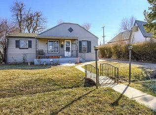 3828 W Kentucky Ave, Denver, CO 80219
