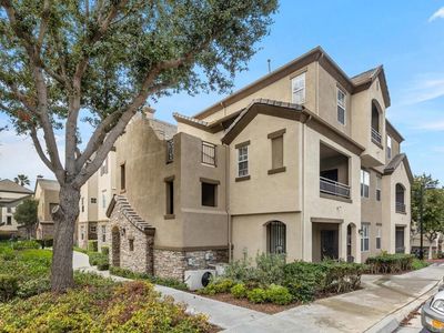 1886 Nantes Pl Unit 113, Chula Vista, CA, 91913