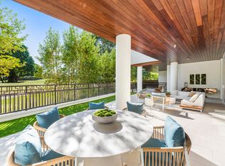 200 SE Mizner Blvd PENTHOUSE 7, Boca Raton, FL 33432