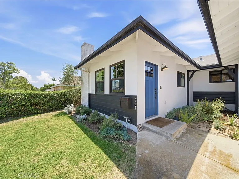 5508 Halison St — Photo 2
