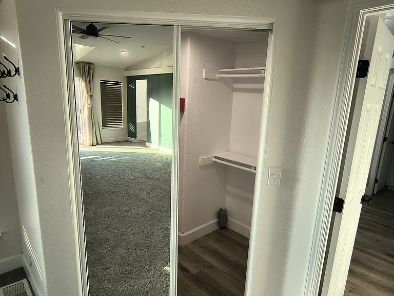 2828 La Cresta Rd — Photo 24