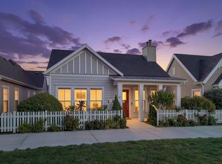 11117 S Cascabel Dr, South Jordan, UT 84009