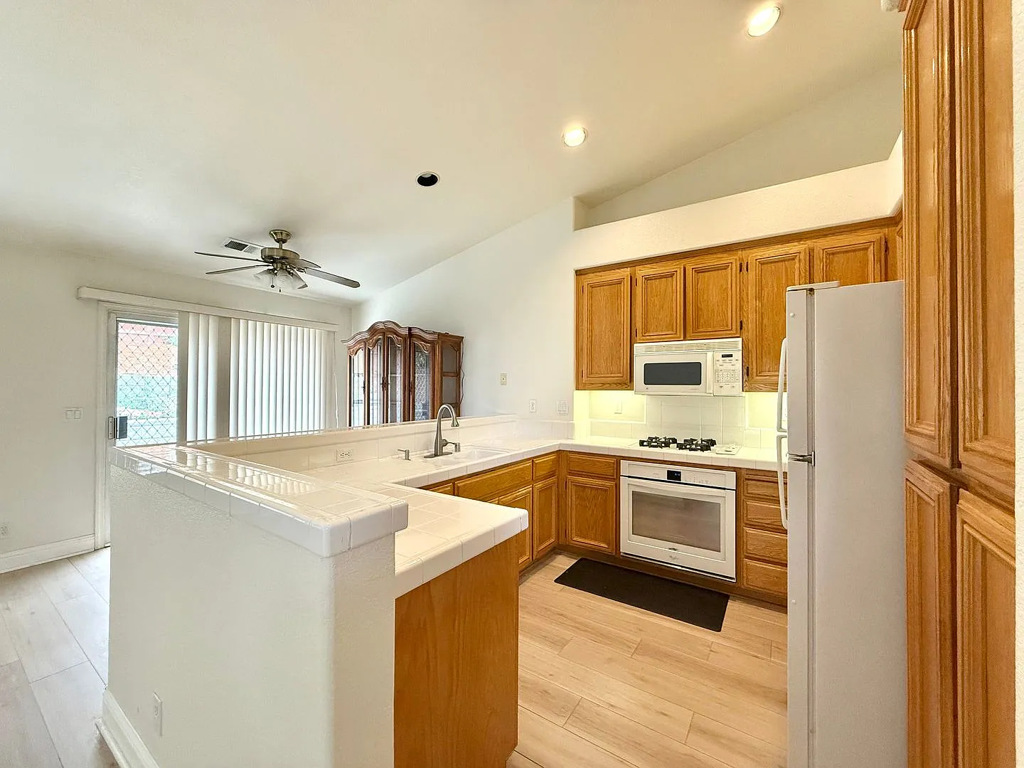 3-Bedroom Home in a Prime Location! — Photo 4
