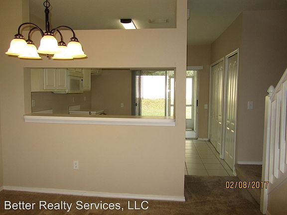 4th image of 2232 Lake Woodberry Cir
