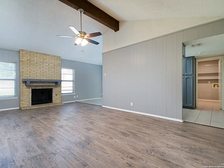 7414 Elderberry St — Photo 8