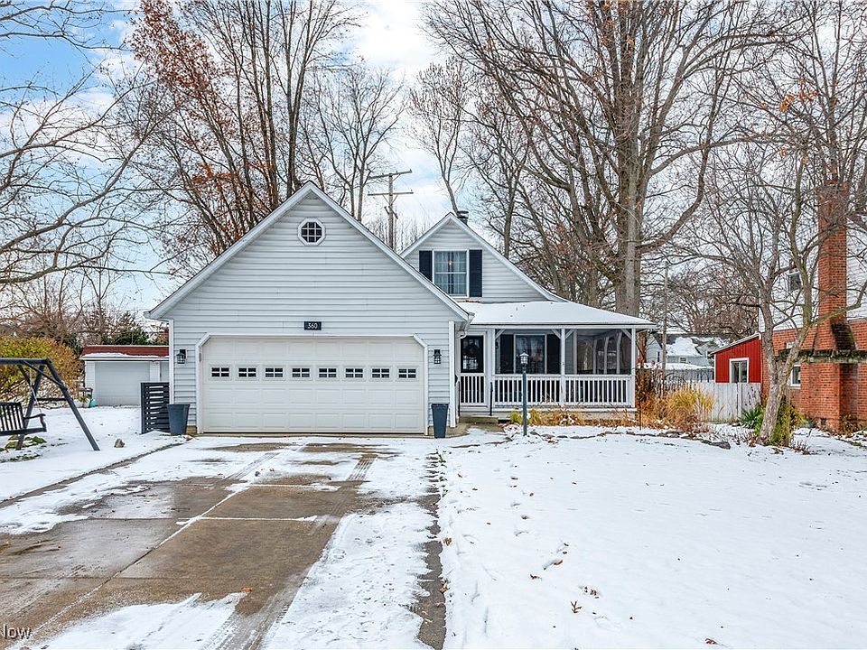 1st image of 360 Huntmere Dr