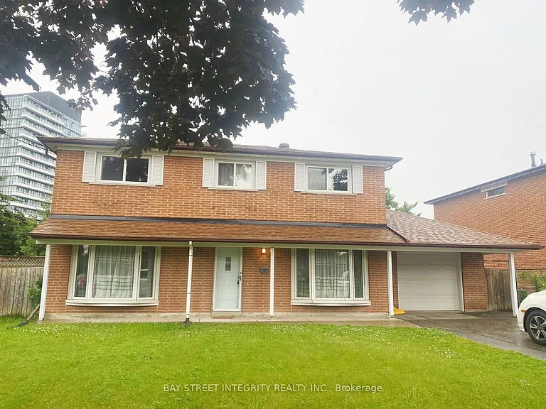 21 Kingslake Rd #1&2 — Photo 2