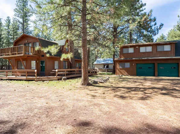 503-475 Madrone Way, Susanville, CA 96130