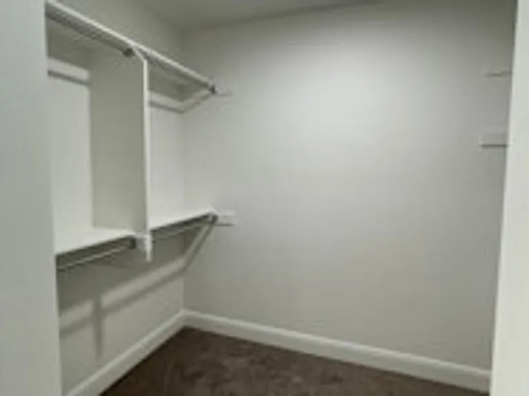 5764 S Russet Sun Dr #A — Photo 22