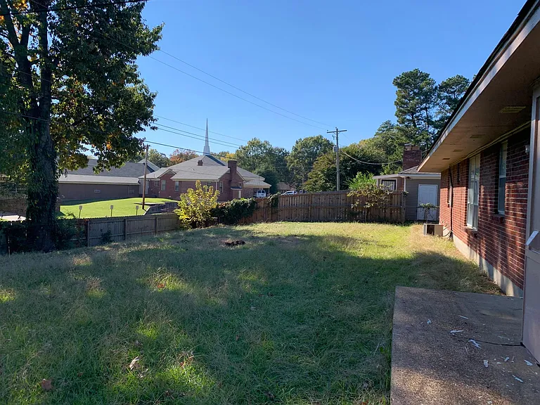 5109 Rolling Fields Dr — Photo 11