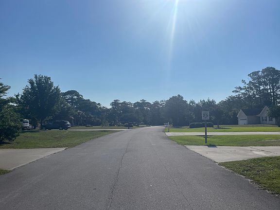 5th image of 108 Eudora Dr