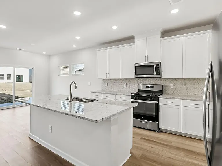 314 White Birch Ln #1 — Photo 13