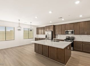 478 Daphne Terrace St, Henderson, NV 89011