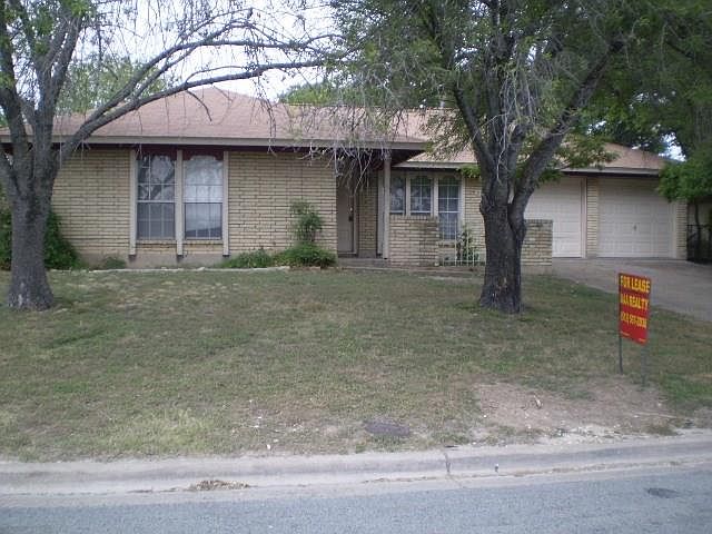 1st image of 8912 Tronewood Dr