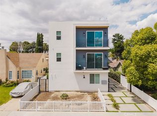 10853 Otsego St #1/2, North Hollywood, CA 91601
