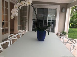 515 Glenridge Rd, Key Biscayne, FL 33149