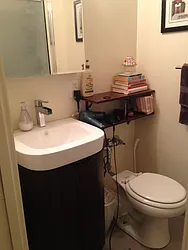 Rented by ELK Investors