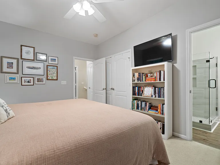 5276 Elston Ln — Photo 22