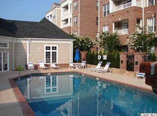 1051 Glenwood Station Ln UNIT 101, Charlottesville, VA