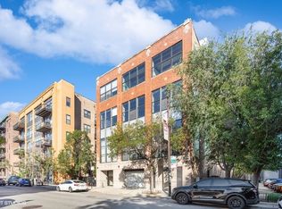 11 N Green St APT 2A, Chicago, IL 60607