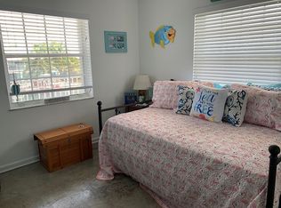 22925 Teach Ln, Cudjoe Key, FL 33042