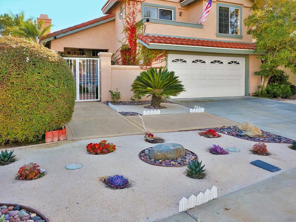 1st image of 1539 Mallorca Dr