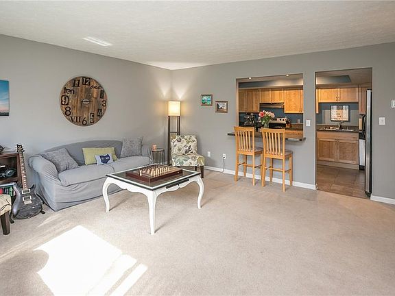 5th image of 3154 Bay Landing Dr #33