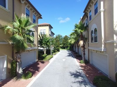 4805 San Marino Cir, Lake Mary, FL, 32746