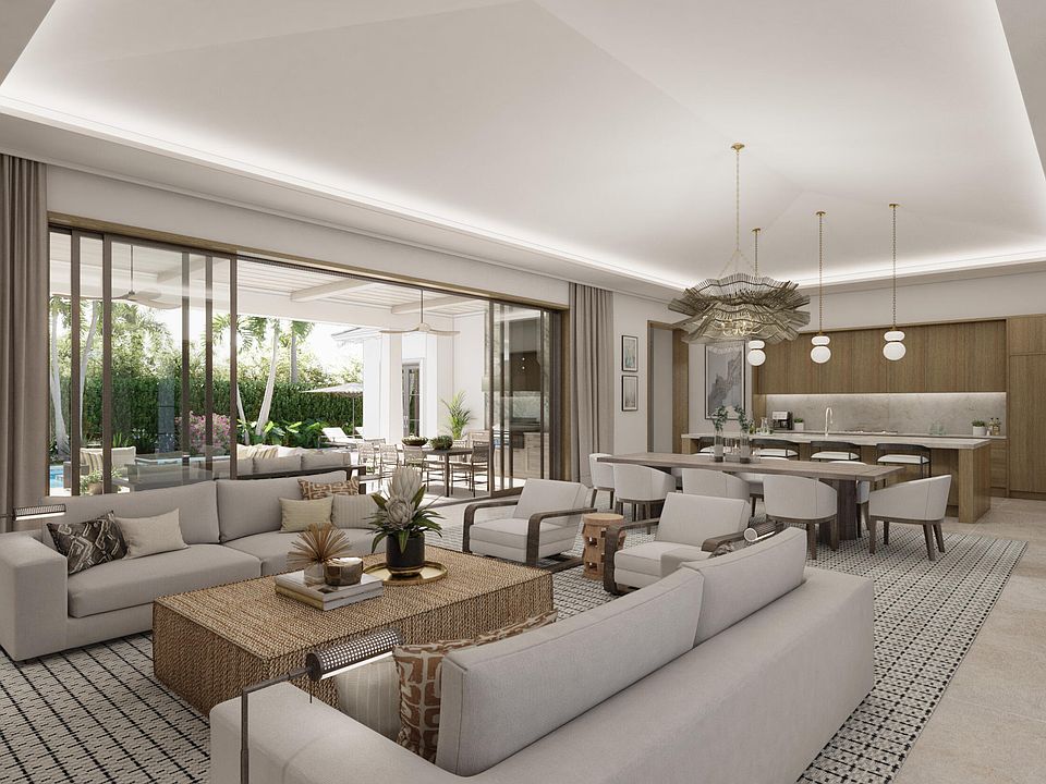 2915 Bluewater Cv, Delray Beach, FL 33483 MLS RX10870765 Zillow