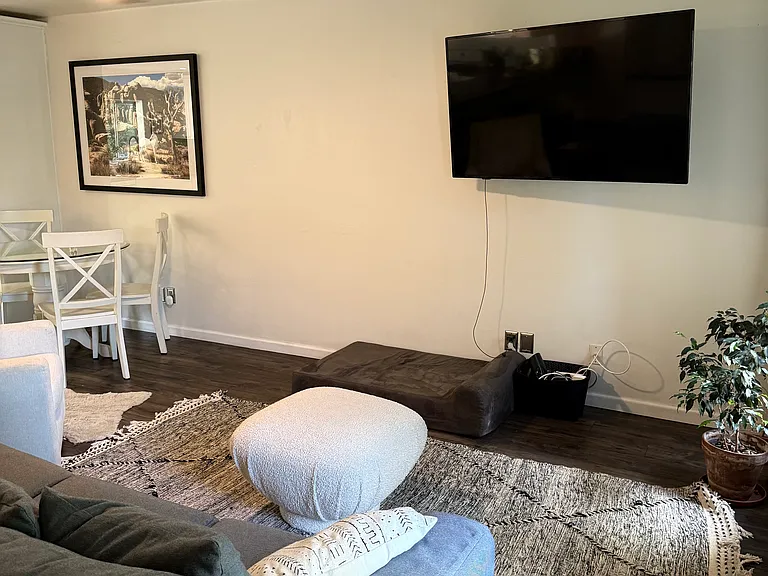 73030 Catalina Way — Photo 5