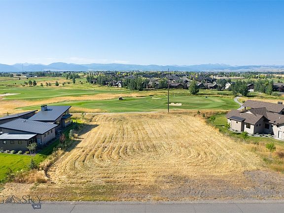 3rd image of Talisker Way