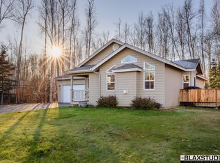 7320 S Brimstone Dr, Wasilla, AK 99654