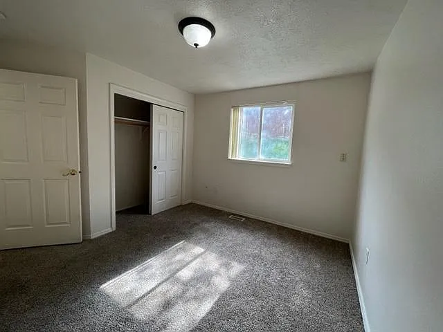 2579 S Owyhee St #202 — Photo 9