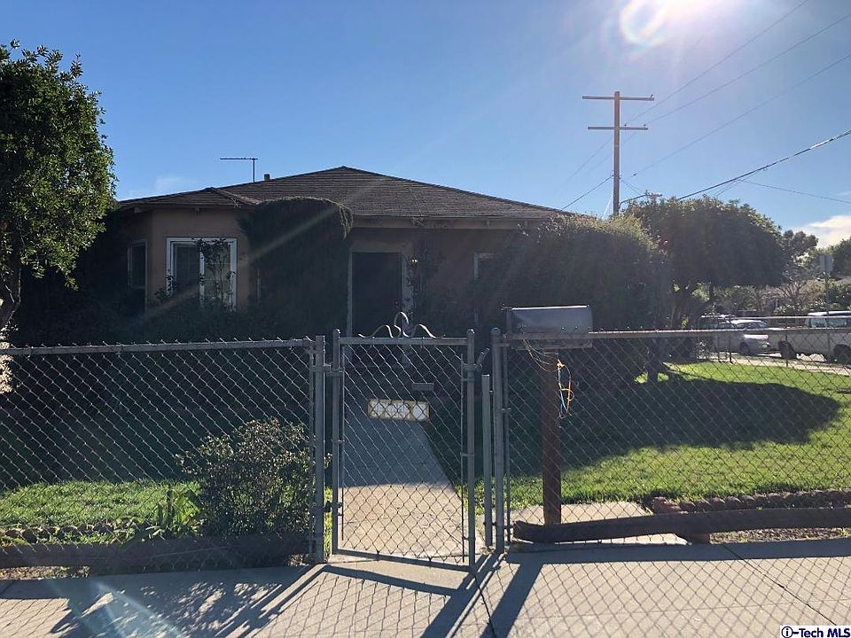 1st image of 12789 Borden Ave