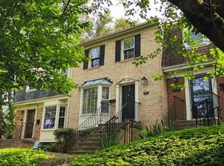 2209 McLean Park Rd, Falls Church, VA 22043