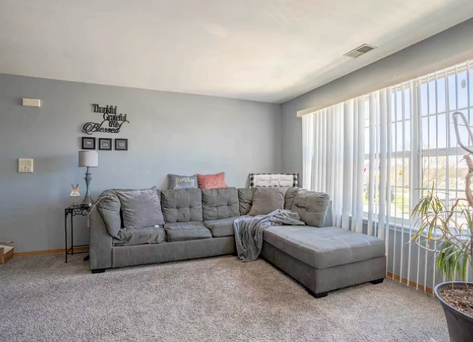 1080 W 85th Ave #90A — Photo 8