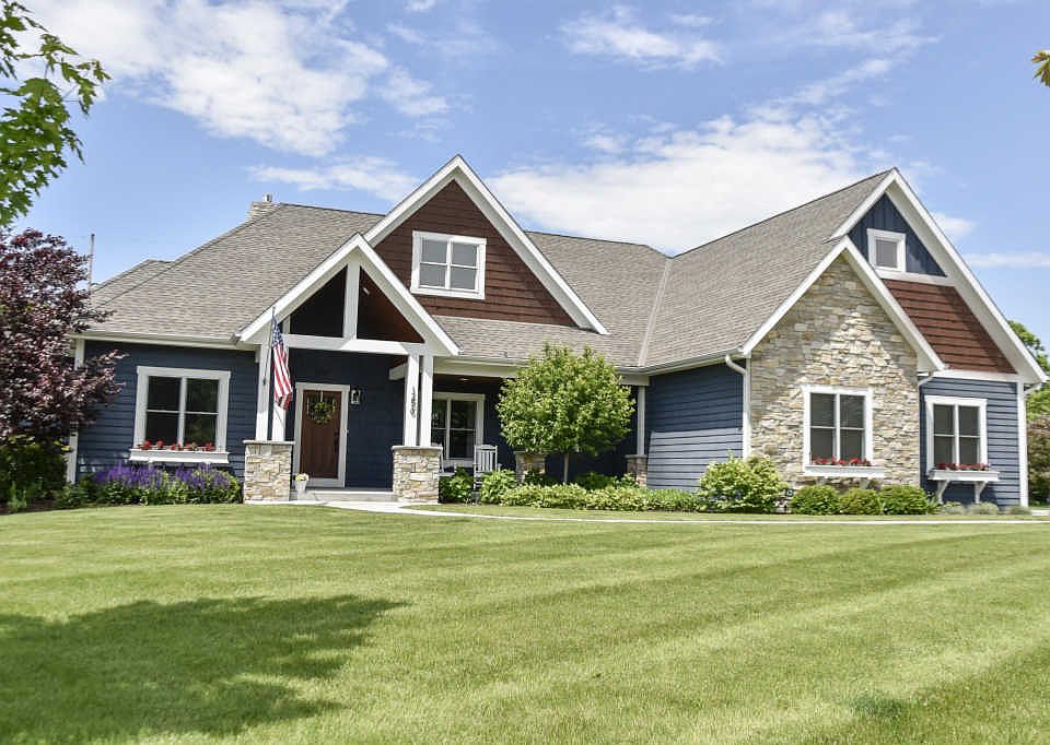 1st image of 1256 Mary Hill Cir