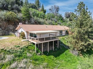 39320 Highway 41, Oakhurst, CA 93644