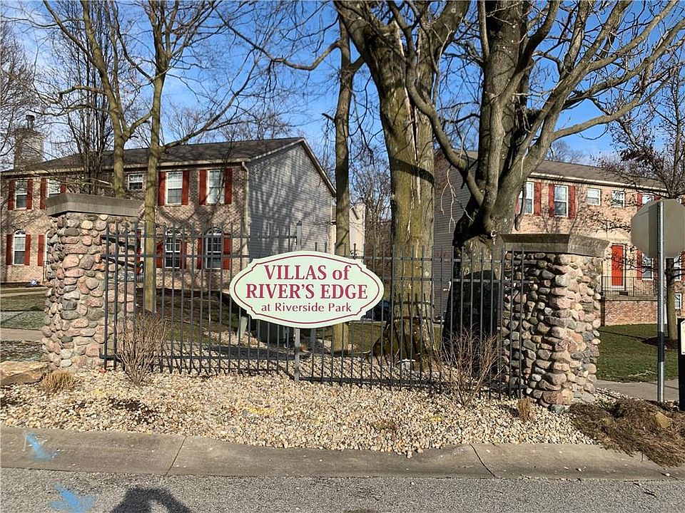 1st image of 3184 River Villa Way