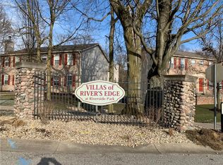 3184 River Villa Way, Indianapolis, IN 46208