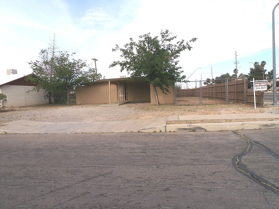 1st image of 1902 S Farwell Ave