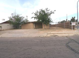 1902 S Farwell Ave, Tucson, AZ 85711