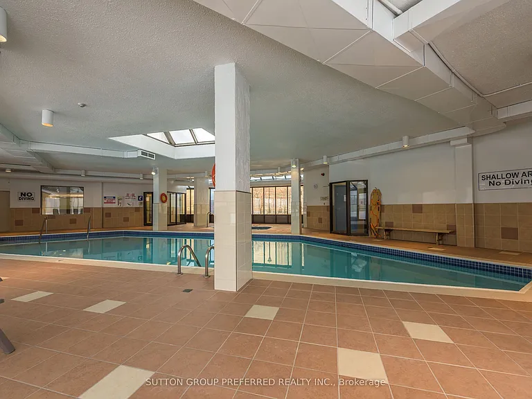 363 Colborne St #1604 — Photo 8