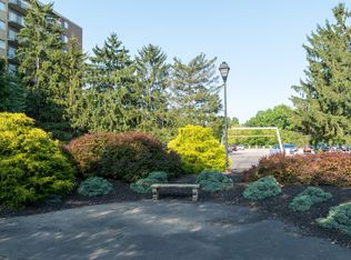 2220 High St #50A57EB75, Cuyahoga Falls, OH
