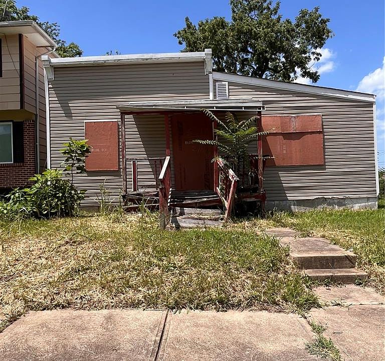 1st image of 5519 Partridge Ave