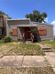 5519 Partridge Ave, Saint Louis, MO, 63120