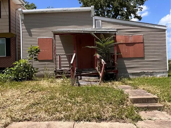 5519 Partridge Ave, Saint Louis, MO 63120