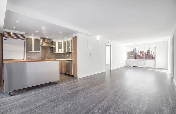 Rented by Greystar | media 1